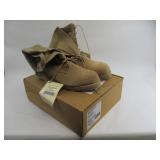 Belleville Hot Weather Combat Boot 16.0 XW