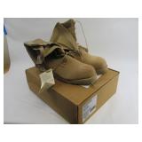 Belleville Hot Weather Combat Boot 16.0 XW