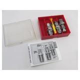 Lee Reloading Die 9mm Luger