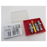 Lee Reloading Die .44 MAG