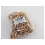 Hornady .30 Caliber Bullets for Reloading