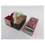 .38 .357 Bullets for Reloading