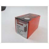 .243 Bullets Hornady for Reloading 6mm