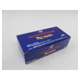 Small Pistol Primers Winchester