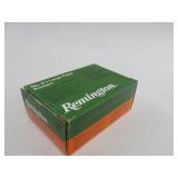 No. 2 1/2 Pistol Primers Remington