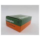 No 1 1/2 Small Pistol Primers Remington