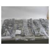 Hydramacc Hydration System Pouches Lot of 5