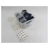 Insignia Airforce Patches Shoulder Marks Etc