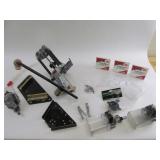 Lee Turrett Reloading Press Tool