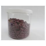 .38 .357 Bullets (for reloading)