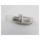 Lee Quick Collect Necksizing Die .223 Remington