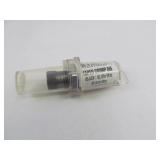 Lee Taper Crimp Die 45ACP WIn Mag Auto Rem