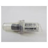 Lee Quick Taper Crimp Die 9mm Luger