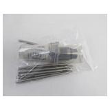 Lee Decapping Reloading Die