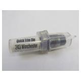 Lee Quick Trim Die .243 Winchester