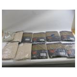 2XL Drifire Long Pant Underwear Military Lot