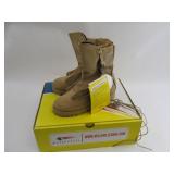 Belleville Military Combat Boots Temperate 4.5R