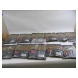 12 Drifire Gen 4 Long Pants Underwear Military