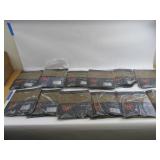 12 Drifire Gen 4 Long Pants Underwear Military