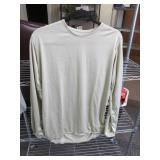 Lot of 28 Milliken Conceal Longsleeve Undershirt