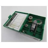 RCBS PP Swager 2 Reloading Dies