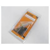 Lyman Stack Case Remover