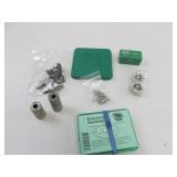 Assorted Reloading Tool Kit