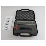Tactical Solutions Glock Conversion TSG-22 Kit