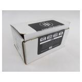 .45 Caliber Bullets for Reloading