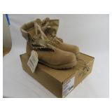 Belleville Hot Weather Combat Boot 14.5 XW