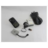 Adventure Lights and More