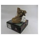 Rocky Temperate Weather Combat Boot 4.5 R