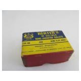 Herters 308 Bullets for Reloading