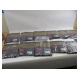 12 Drifire Gen 4 Long Pants Underwear Military