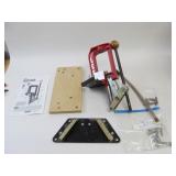 Lee Breechlock Challenger Reloading Press