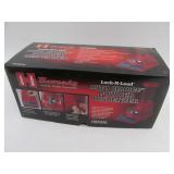 Hornady Powder Dispenser Reloading Tool