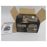 Lyman Case Prep Express Reloading Tool