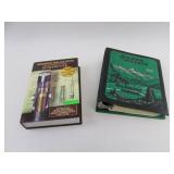 Reloading Books Lot of 2