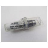 Lee Carbide Factory Crimps Die .44 MAG