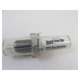 Lee Quick Trim Die .223 Remington