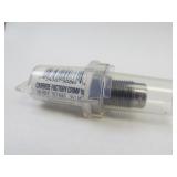 Lee Factory Crimp Die Carbide .357 Mag .38 Spec