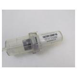 Lee Factory Crimp Die .300 AAC Blackout