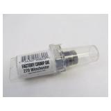 Lee Factory Crimp Die .270 Winchester