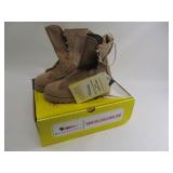 Belleville Military Combat Boots Temperate 6.0N