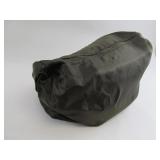 Grade III Hazmat Suit Chemical Gear Military