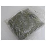 Overgarment Coat Chemical Protection Medium R