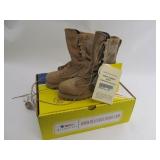 Belleville Military Combat Boots Temperate 3.0N