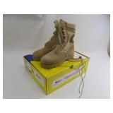 Belleville Military Combat Boots Hot 5.0XW
