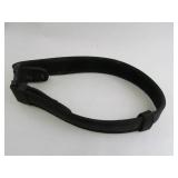 Blackhawk Leg Holster