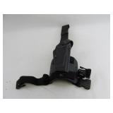 Safari Land Pistol Holster